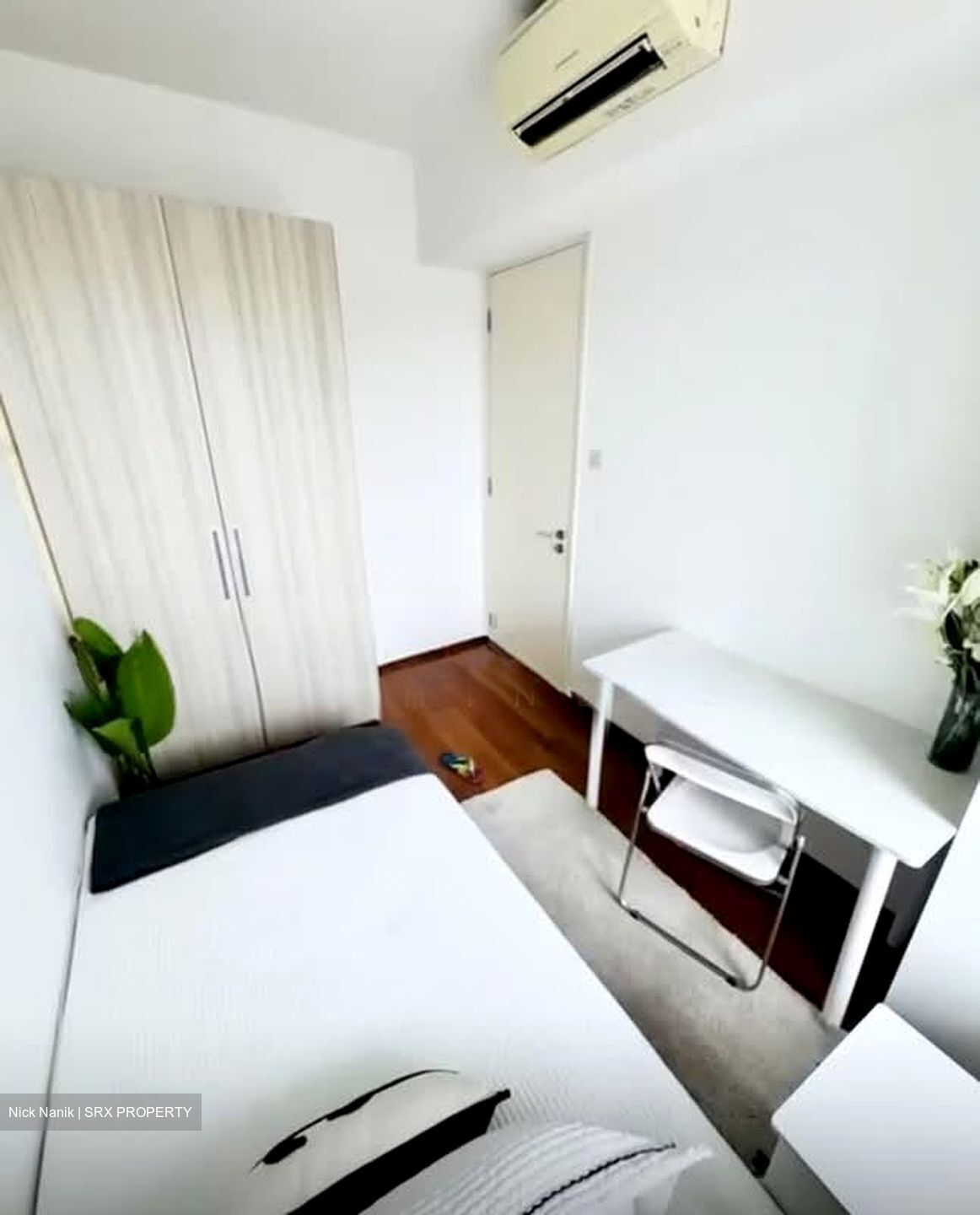 Southbank (D7), Apartment #588865361